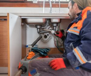About Septic Pumping Service Shafer, MN